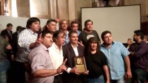 rodolfo-pino_distincion-gobernador-enrique-tomas-cresto-27