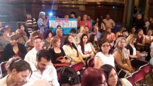 rodolfo-pino_distincion-gobernador-enrique-tomas-cresto-28