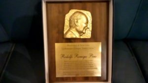 rodolfo-pino_distincion-gobernador-enrique-tomas-cresto-31