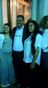 rodolfo-pino_distincion-gobernador-enrique-tomas-cresto-32