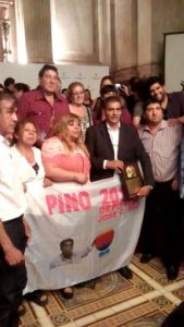 rodolfo-pino_distincion-gobernador-enrique-tomas-cresto-33