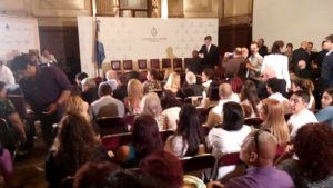 rodolfo-pino_distincion-gobernador-enrique-tomas-cresto-34