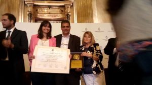 rodolfo-pino_distincion-gobernador-enrique-tomas-cresto-35
