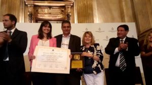 rodolfo-pino_distincion-gobernador-enrique-tomas-cresto-7