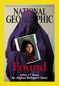 sharbat-national-geographic