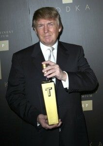 trump-vodka