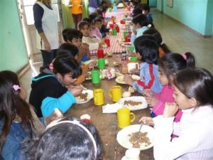 comedores-escolares-2