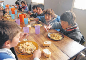 comedores-escolares-4