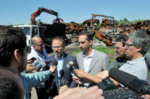 compactacion-de-vehiculos-en-esperanza8