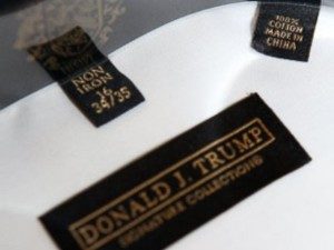 donald_trump_made_in_china_products
