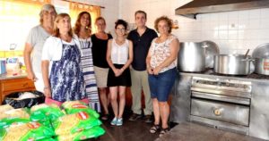 fundacion-sendero