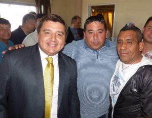 jose-perez_intendente-de-jose-c-paz-1