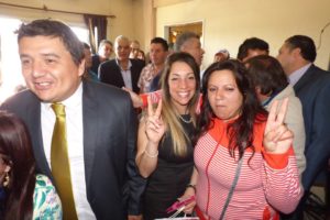jose-perez_intendente-de-jose-c-paz-10