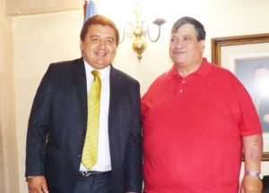 jose-perez_intendente-de-jose-c-paz-11