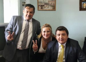 jose-perez_intendente-de-jose-c-paz-13