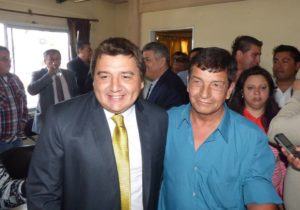 jose-perez_intendente-de-jose-c-paz-14