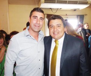 jose-perez_intendente-de-jose-c-paz-15