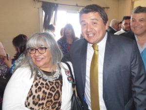 jose-perez_intendente-de-jose-c-paz-16