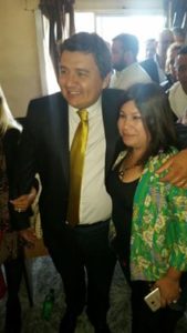 jose-perez_intendente-de-jose-c-paz