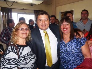jose-perez_intendente-de-jose-c-paz-2