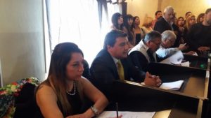 jose-perez_intendente-de-jose-c-paz-3