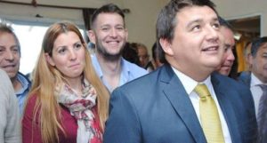jose-perez_intendente-de-jose-c-paz-4