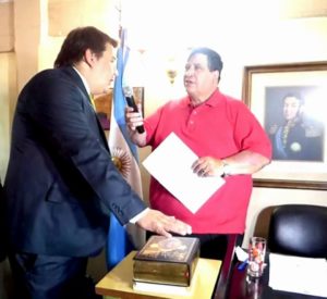 jose-perez_intendente-de-jose-c-paz-6