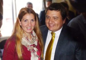 jose-perez_intendente-de-jose-c-paz-9