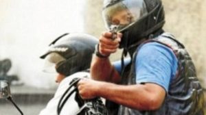 ladrones-jovenes