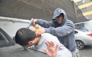 ladrones-jovenes-32