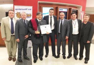 mario-ishii-premio