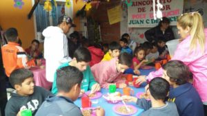 paola-denuchi-_comedores-sociales