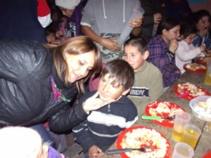 paola-denuchi-comedores-sociales-2
