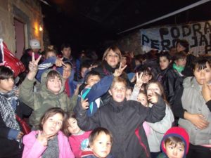 paola-denuchi-comedores-sociales