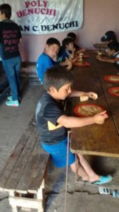 paola-denuchi_comedores-sociales
