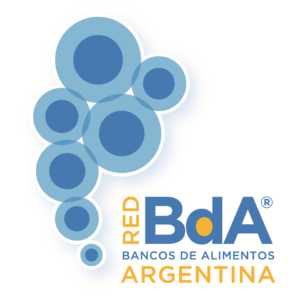 red-de-banco-de-alimentos