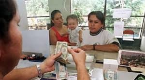 remesas-mexicanas-3