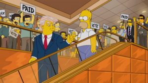 simpsons_donald-trump