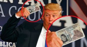 trump-visa