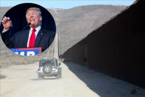 trump_muro-frontera-mexico